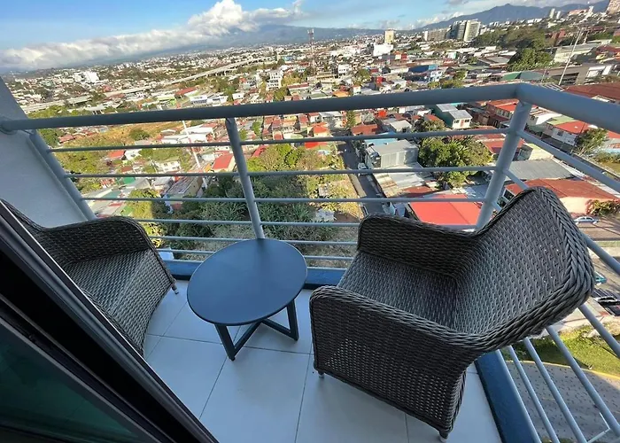 Bambu-Rivera Club Residences