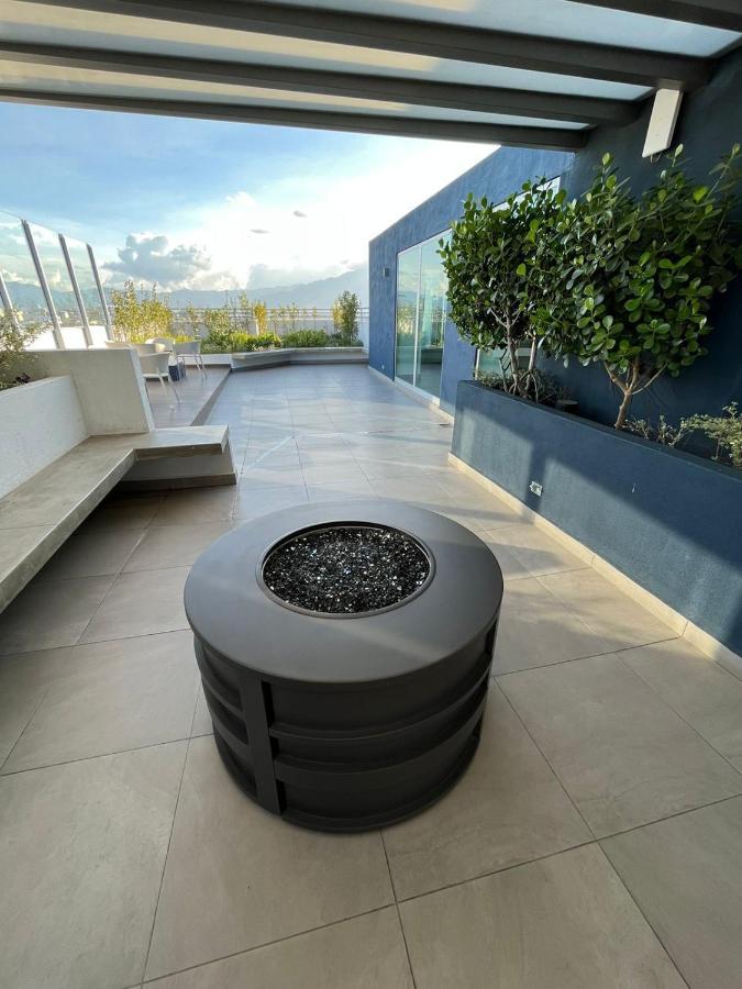 Bambu-rivera Club Residences * San Jose (San Jose)