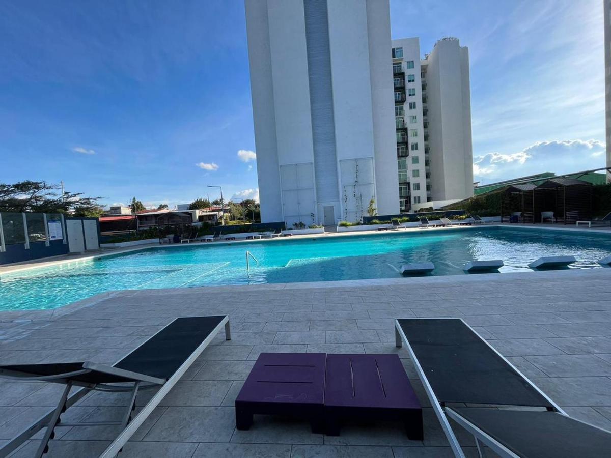 Bambu-rivera Club Residences Homestay San Jose (San Jose)
