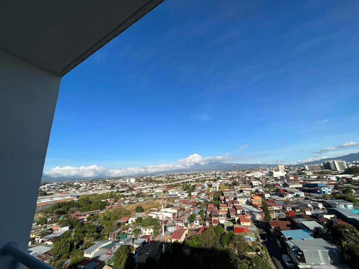 Bambu-rivera Club Residences *