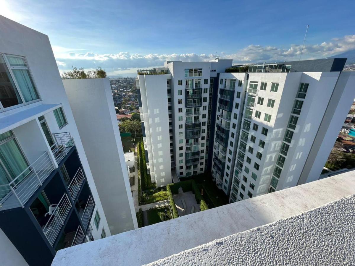 Bambu-rivera Club Residences Homestay *