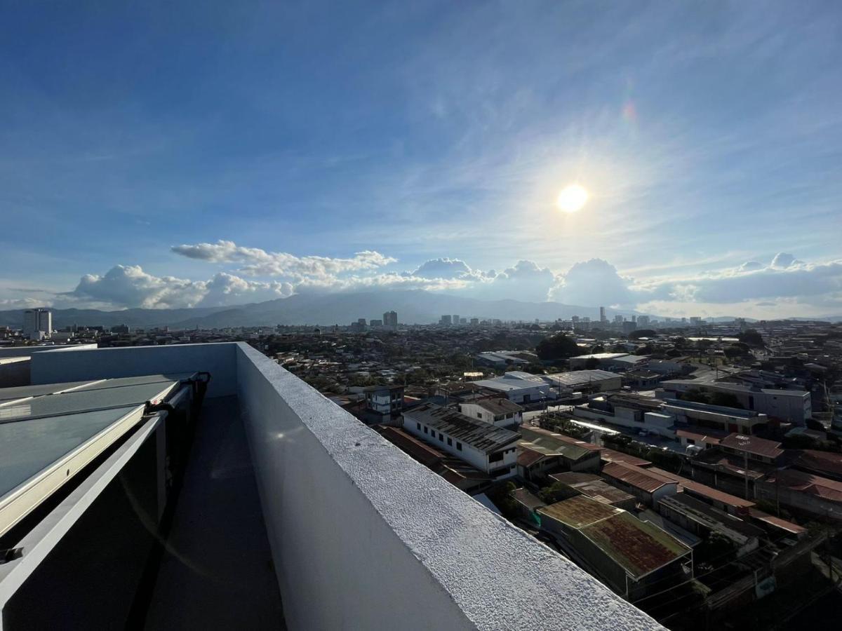 Bambu-rivera Club Residences