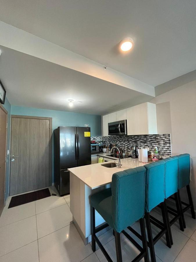 Bambu-rivera Club Residences