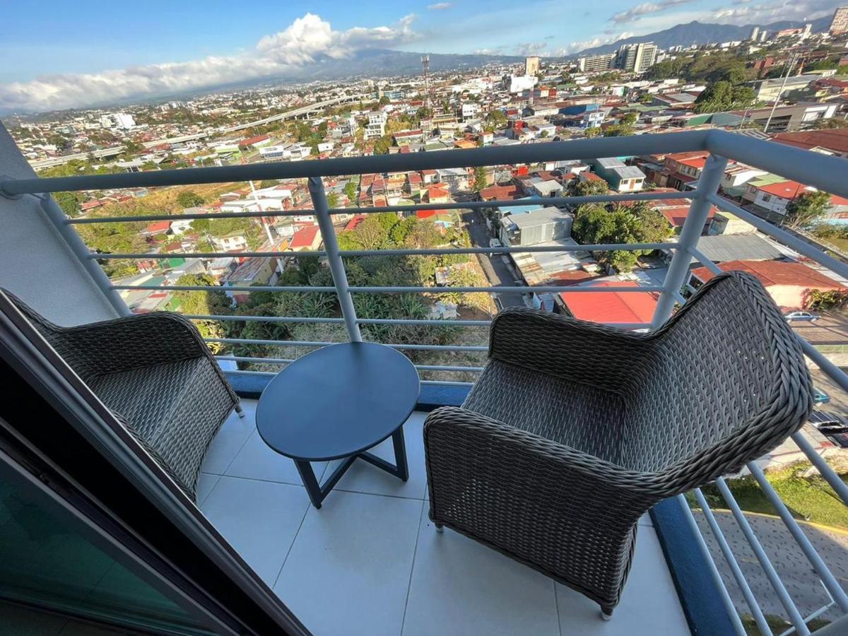Bambu-rivera Club Residences * San Jose (San Jose)