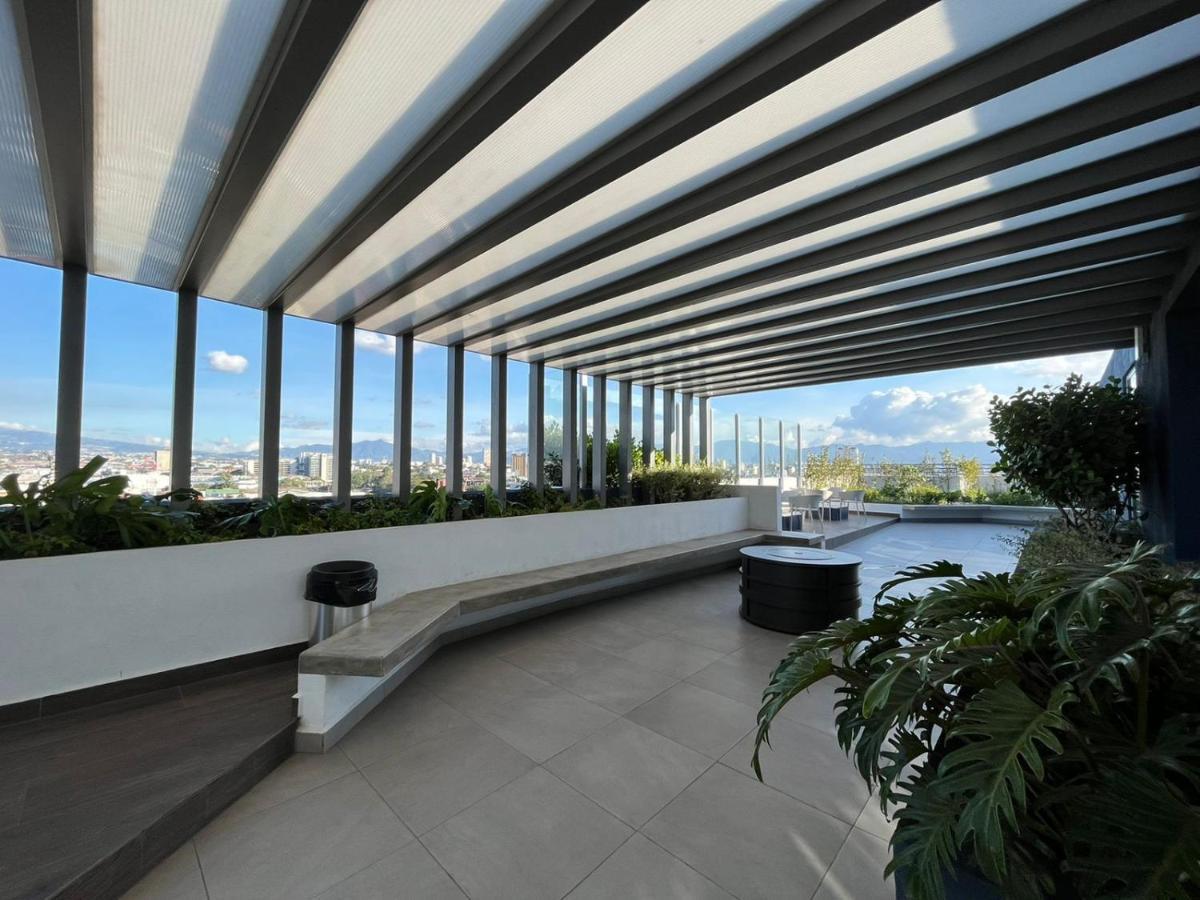 Bambu-rivera Club Residences San Jose (San Jose)